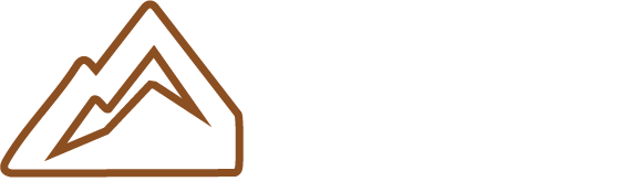 John Donnelly